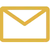 link către email-ul membrului Mihai Preda